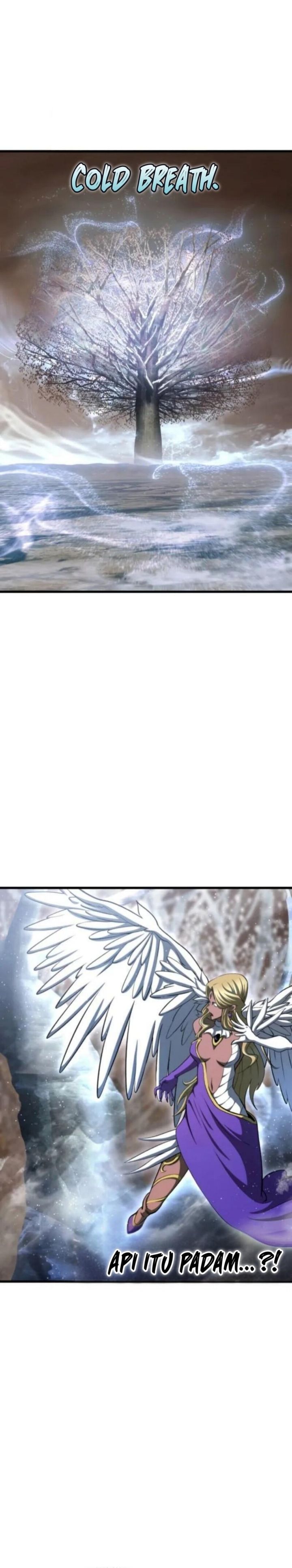 Otherworldly Sword King’s Survival Records Chapter 259 Gambar 13